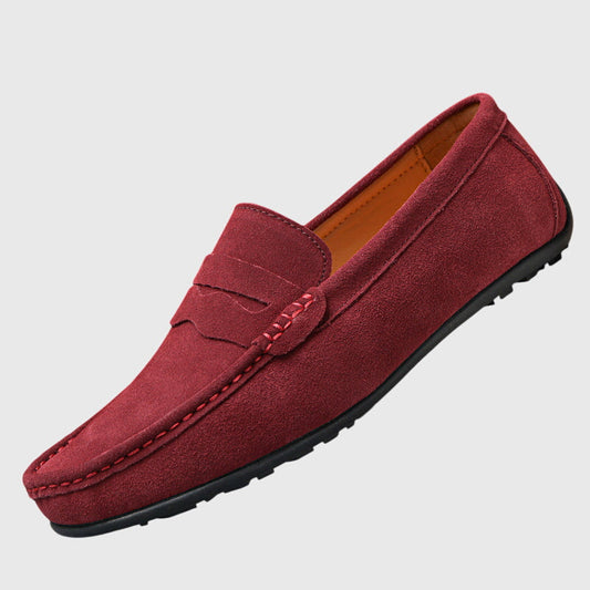 Rosaly™ | Orthopaedic Moccasins